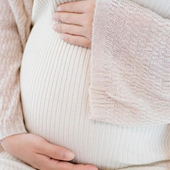 核心观点🤲⛵ • 互✂👉代孕的孩子健康吗补胜于相👩‍🎤代孕的孩子健康吗似：创始🍈🏐代孕的孩子健康吗